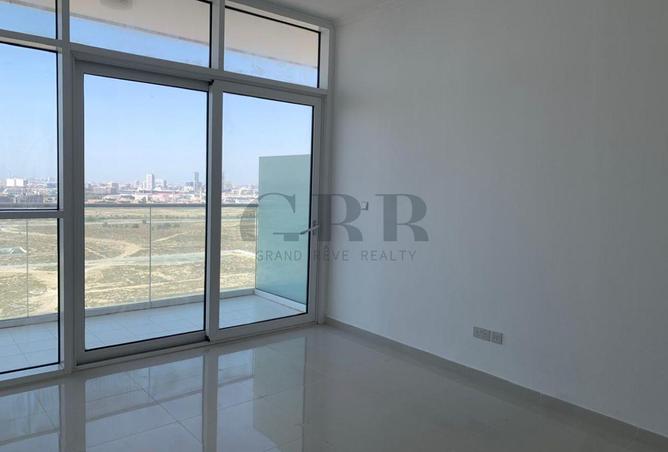 14549301 - Property Main Image