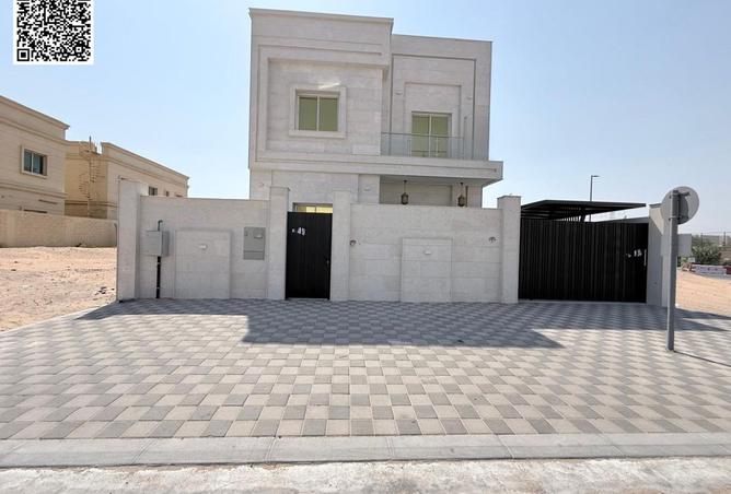 15430562 - الصورة الرئيسية للعقار