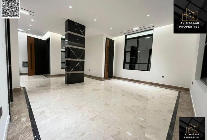 15906129 - Property Image 3