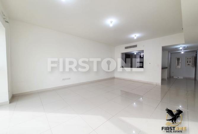 15962578 - Property Image 3