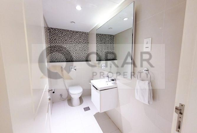 15607082 - Property Image 2