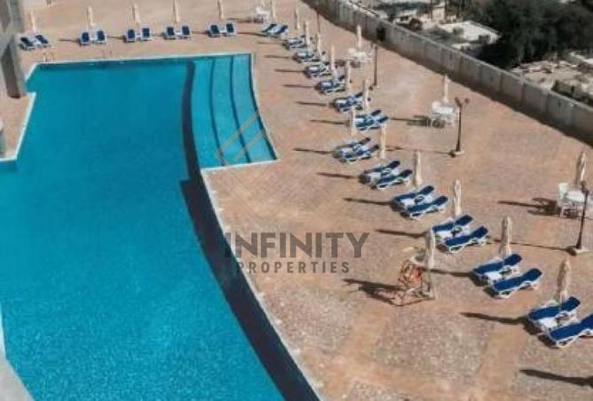 15923575 - Property Image 3