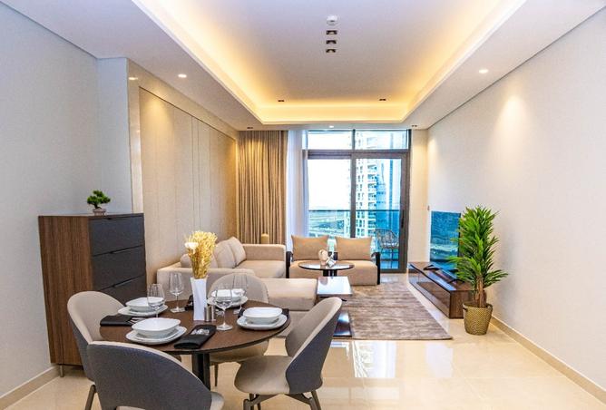15352156 - Property Image 3
