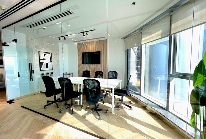 15533538 - صورة العقار 3