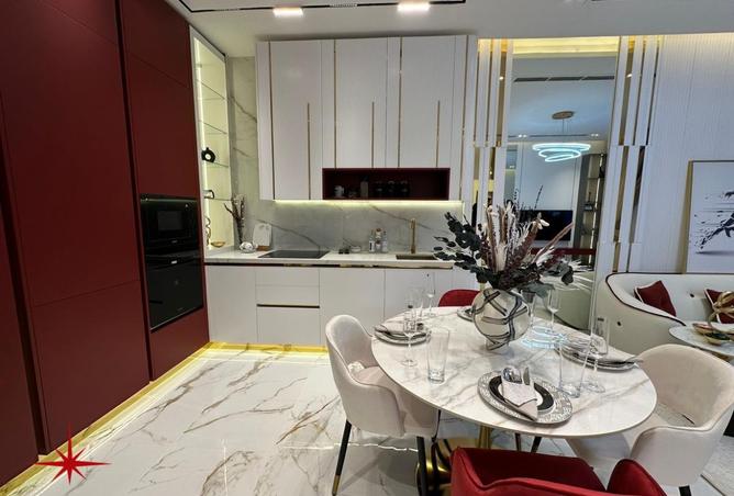 15830695 - Property Image 3