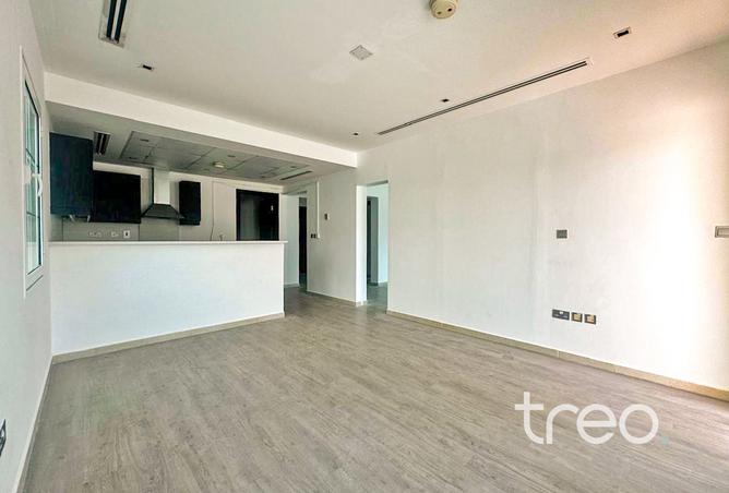 15859010 - Property Image 3