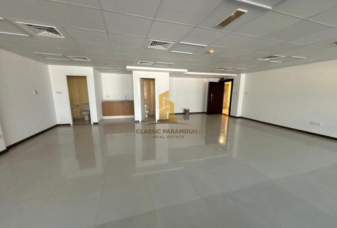 15910389 - صورة العقار 3