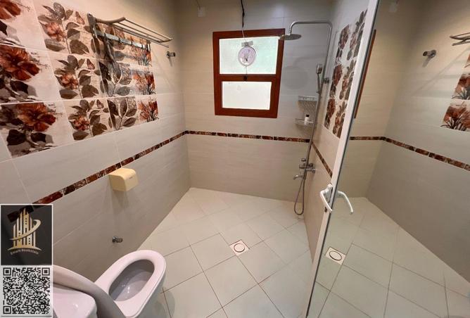 16053854 - Property Image 2