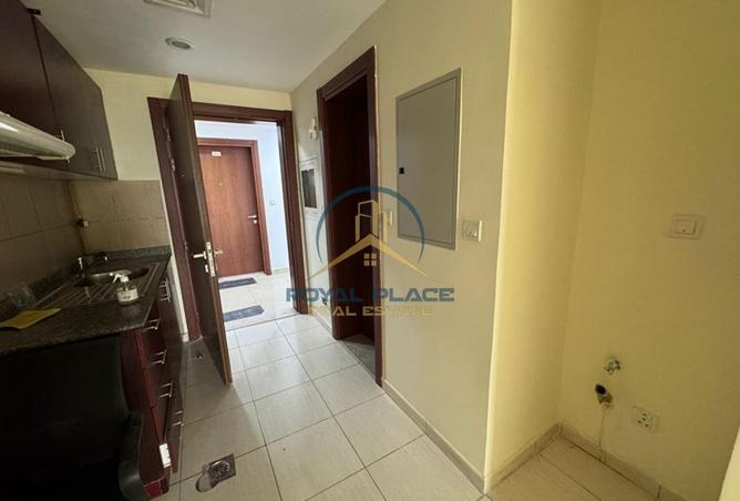 15277471 - Property Image 3