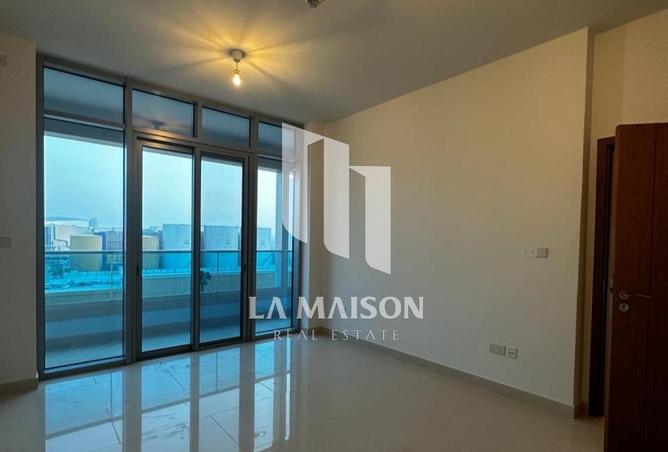 15303817 - Property Image 3