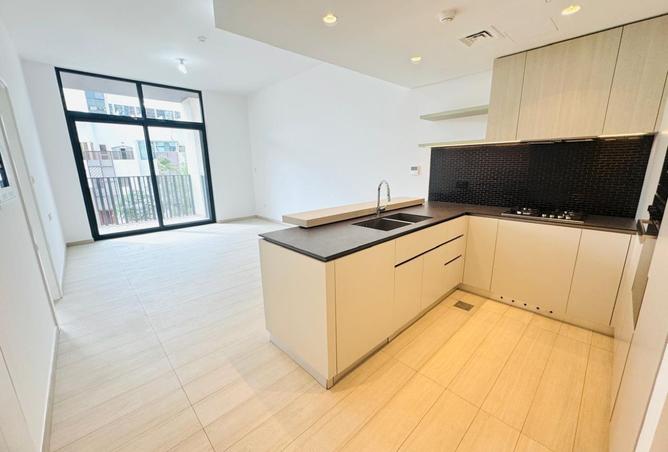 15889036 - صورة العقار 3