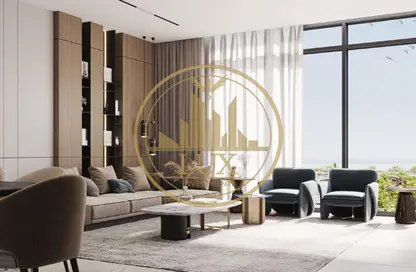 Townhouse - 3 Bedrooms - 4 Bathrooms for sale in Reem Hills 2 - Najmat Abu Dhabi - Al Reem Island - Abu Dhabi Townhouse - 3 Bedrooms - 4 Bathrooms for sale in Reem Hills 2 - Najmat Abu Dhabi - Al Reem Island - Abu Dhabi