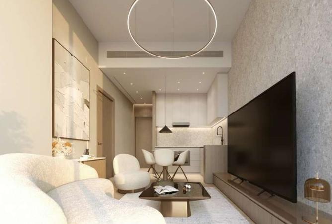 15695145 - Property Image 2