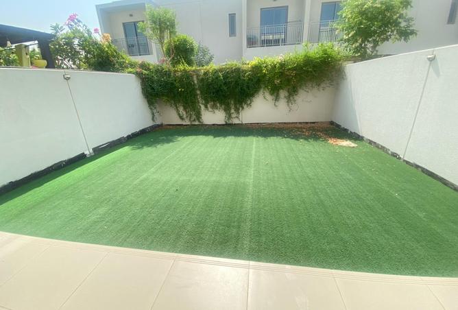 15338439 - Property Main Image