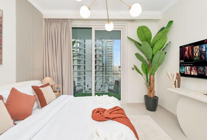 16060301 - Property Image 2