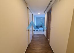 Lavish Unit | Big Layout | Fully Furnished