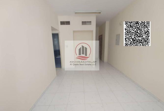15143279 - الصورة الرئيسية للعقار