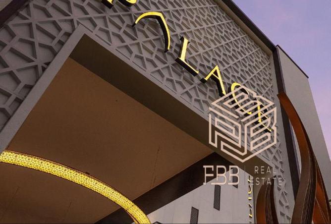 15936251 - Property Image 3