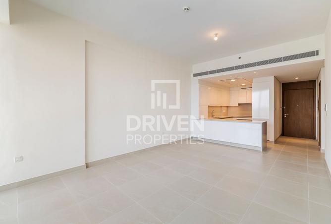 15730243 - صورة العقار 3