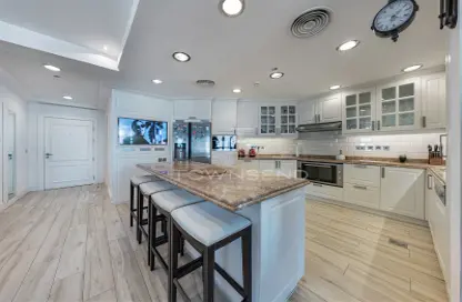 شقة - 3 غرف نوم - 3 حمامات للبيع في التمر - مساكن شور لاين - نخلة جميرا - دبي شقة - 3 غرف نوم - 3 حمامات للبيع في التمر - مساكن شور لاين - نخلة جميرا - دبي