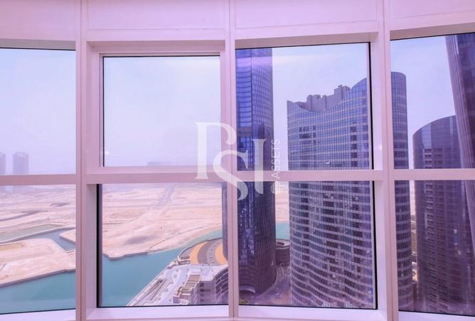 15874249 - Property Main Image