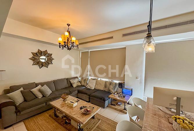 15250699 - Property Image 2