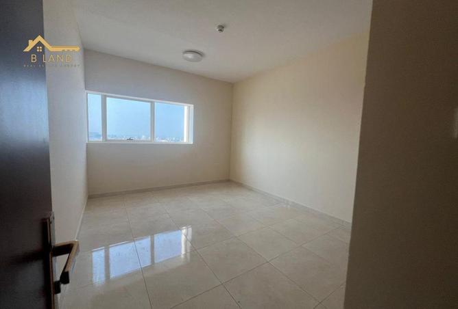 15780820 - صورة العقار 3