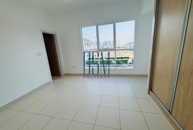 14396367 - صورة العقار 2