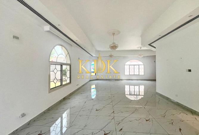 15763967 - صورة العقار 3