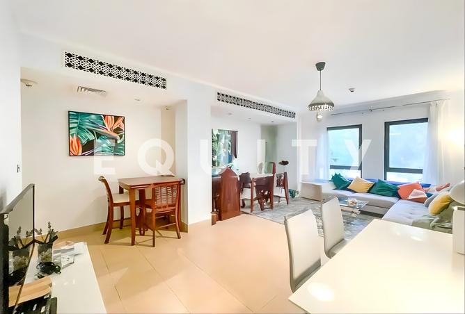 15243611 - Property Main Image