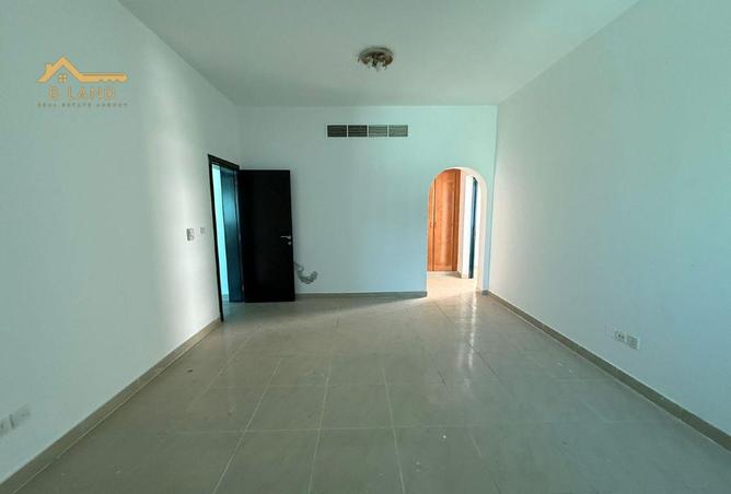 15780665 - صورة العقار 3