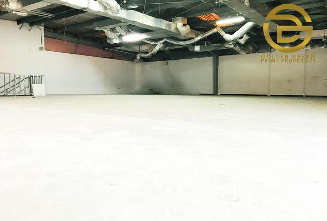 15403920 - Property Image 3