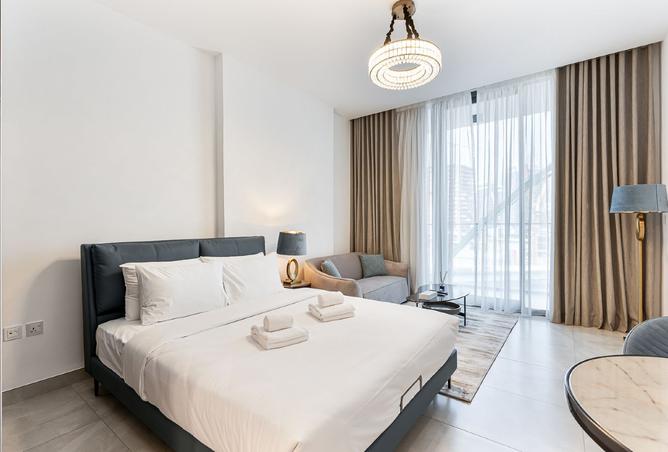 15823653 - الصورة الرئيسية للعقار