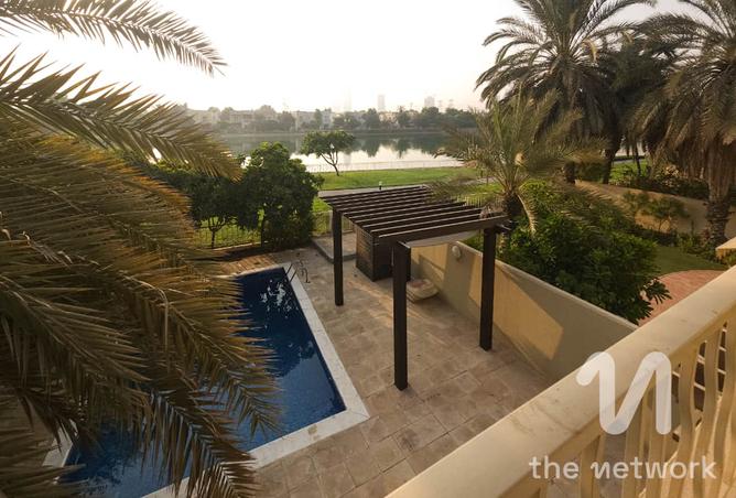 15224122 - Property Image 3