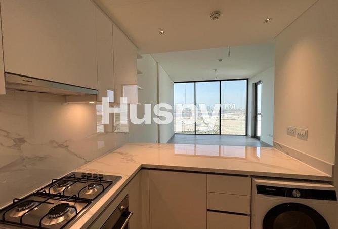 15334300 - Property Image 2
