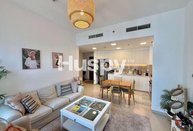 15649170 - صورة العقار 2