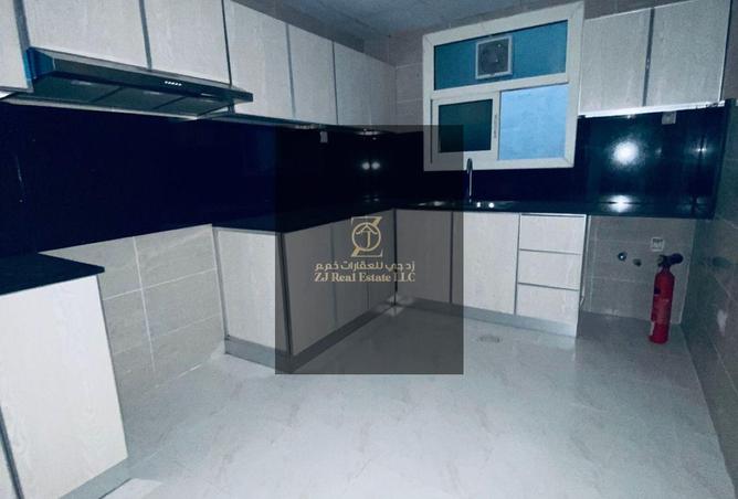 15533061 - Property Image 3