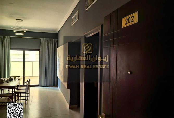 15379042 - Property Main Image