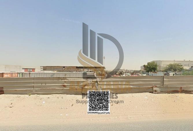 16001760 - الصورة الرئيسية للعقار