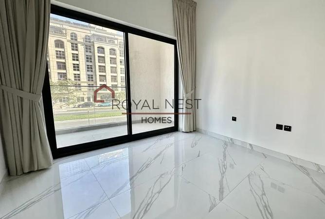 16020409 - صورة العقار 3