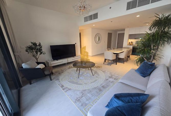 15821315 - Property Main Image