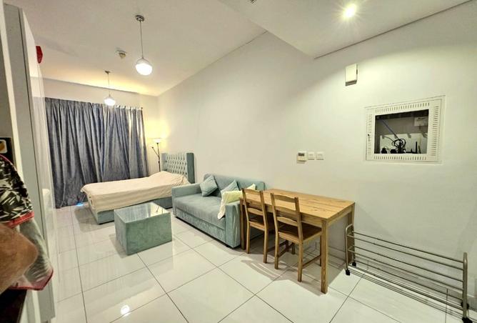 15509109 - Property Main Image