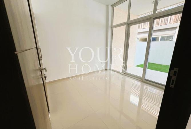 15696118 - صورة العقار 2