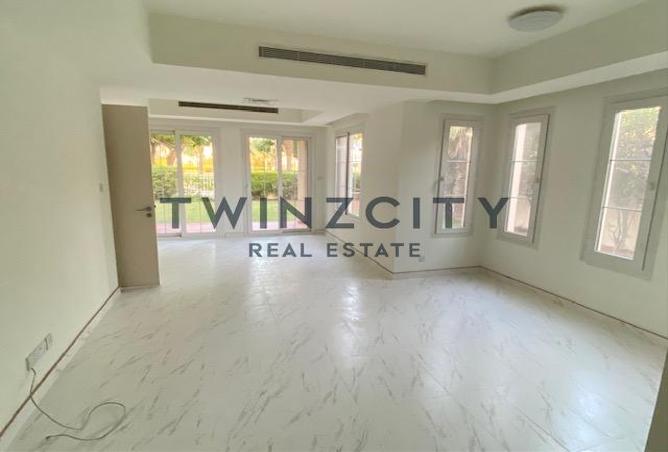 15760165 - Property Image 2