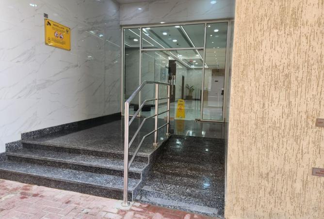 15484361 - صورة العقار 3