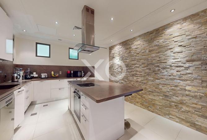 15391736 - Property Main Image