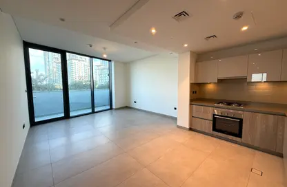 Apartment - 2 Bedrooms - 2 Bathrooms for rent in Waves Grande - Sobha Hartland - Mohammed Bin Rashid City - Dubai