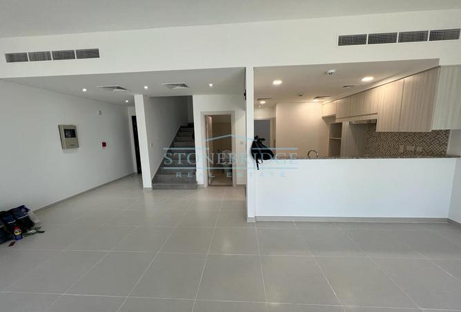 15119657 - Property Image 2