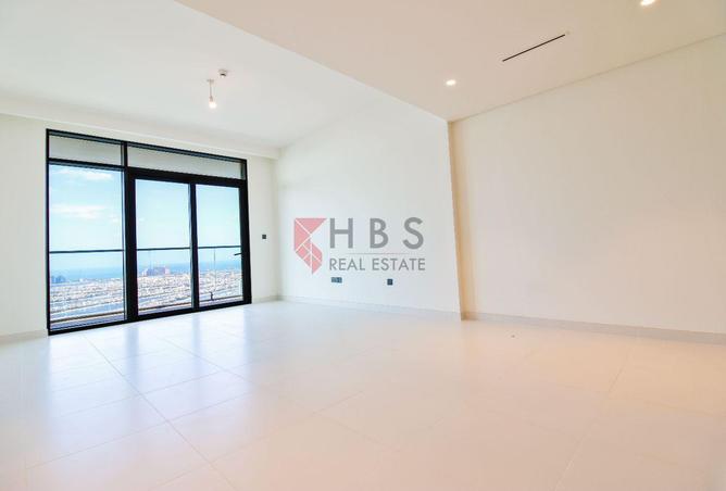 15530170 - Property Image 3