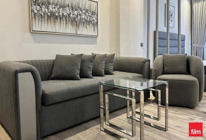 15476692 - صورة العقار 2